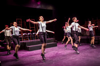 ZACH-Fosse-Rehearsal-Run-1-16