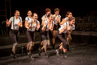 ZACH-Fosse-Rehearsal-Run-1-10