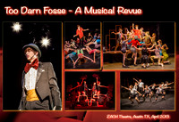 Composite Fosse