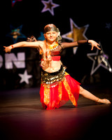 Jolina - Starbound Dance Competition-34