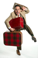 ONE MAN, TWO GUVNORS-29