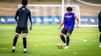 Adan - Soccer 2026-24