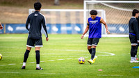 Adan - Soccer 2026-22