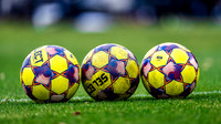 Adan - Soccer 2026-9