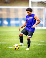 Adan - Soccer 2026-31