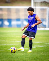 Adan - Soccer 2026-34