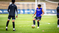 Adan - Soccer 2026-26
