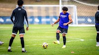 Adan - Soccer 2026-29