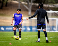 Adan - Soccer 2026-41