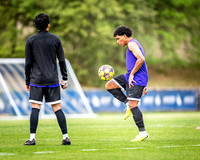 Adan - Soccer 2026-47
