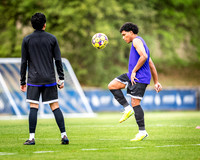 Adan - Soccer 2026-49