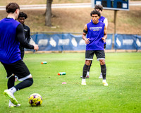 Adan - Soccer 2026-90