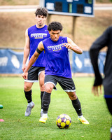 Adan - Soccer 2026-94