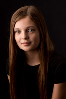 Classic Kids 13