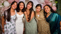 Sweet 16-341