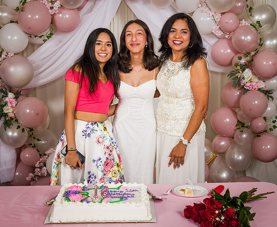 Sweet 16-408