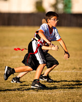 Flag-Football Oct-2010-26