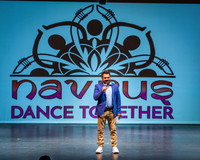 Navrus Recital 2024-1