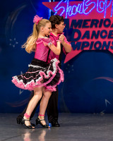 Tutti Frutti - Showstopper-18