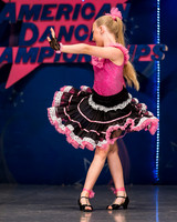 Tutti Frutti - Showstopper-11