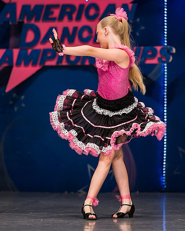 Tutti Frutti - Showstopper-11