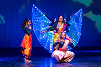 Recital 2023 - Georgetown Palace