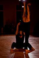 Eric and Gina-17.jpg