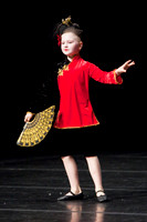 Memoirs of a Geisha-13.jpg