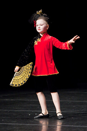 Memoirs of a Geisha-13.jpg