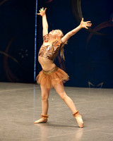 Jolina - Showstopper 2010-17.jpg