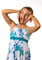 Birthday Fashion-65