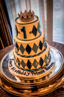 Prince Naveen-5