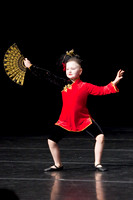 Memoirs of a Geisha-14.jpg