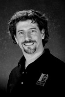 Eric Midgley B&W.jpg