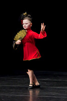 Memoirs of a Geisha-8.jpg