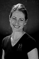Gina Patterson B&W.jpg