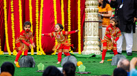 Diwali 2024-113