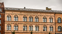 Copenhagen-76