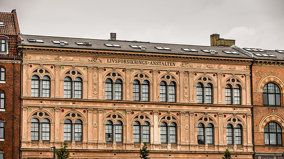 Copenhagen-76