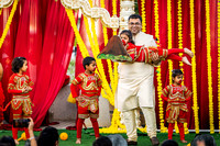Diwali 2024-186