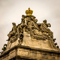 Copenhagen-50