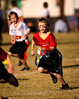 Flag-Football Oct-2010-14