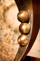 Benini-Ranch Jan-2009-1.jpg