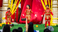 Diwali 2024-128