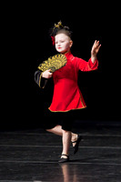 Memoirs of a Geisha-11.jpg