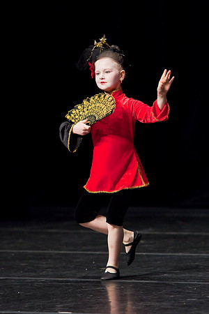 Memoirs of a Geisha-11.jpg