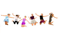 JUMP