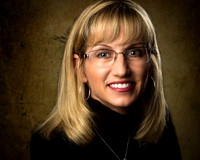 Cindy-048-Edit-Backdrop