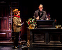 A Christmas Carol - ZACH 2024-212