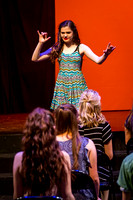 Thats Entertainment-7